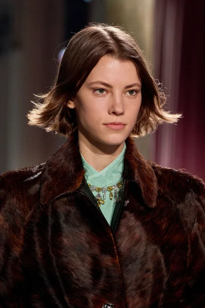 Look 87